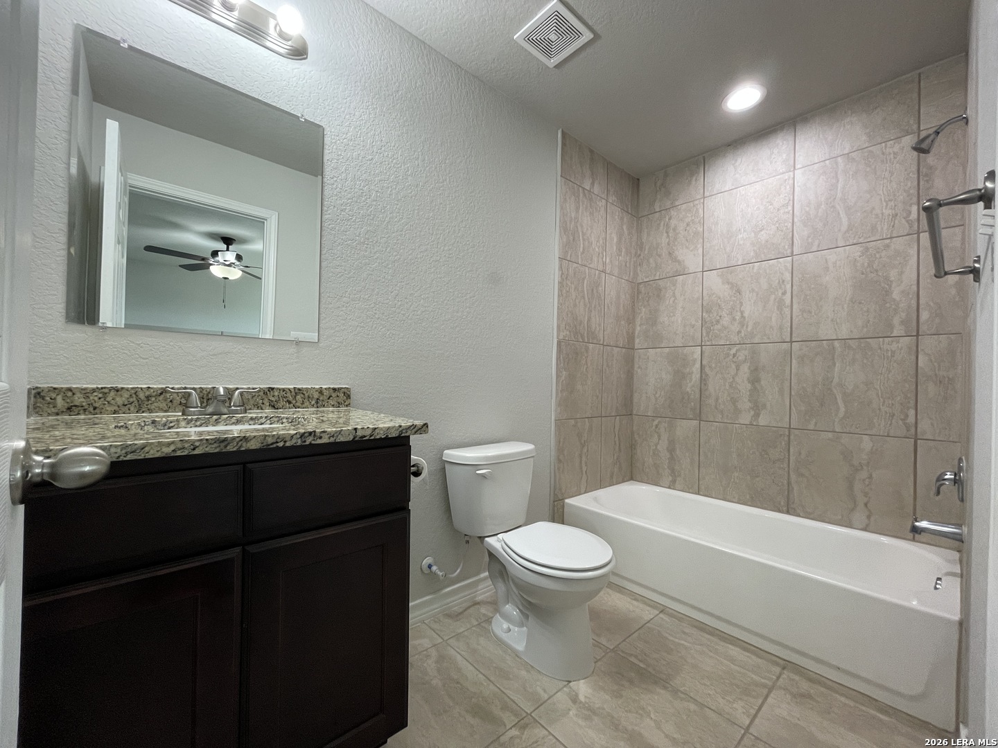 8402 Flicka Hills Selma TX 78154