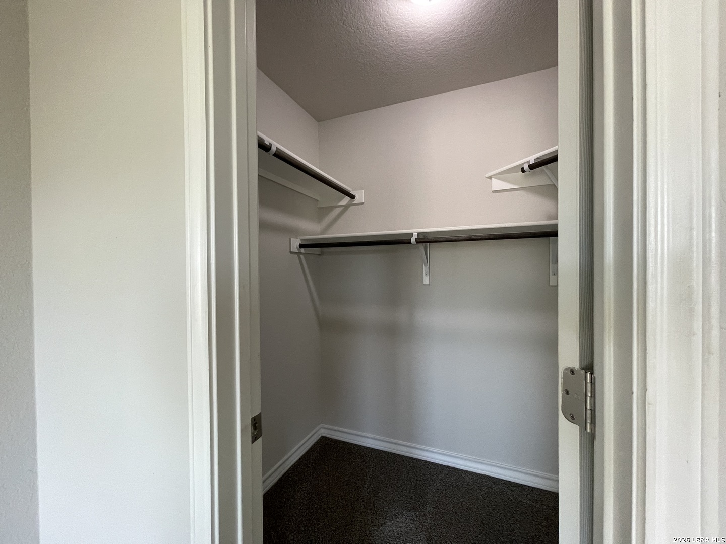 8402 Flicka Hills Selma TX 78154