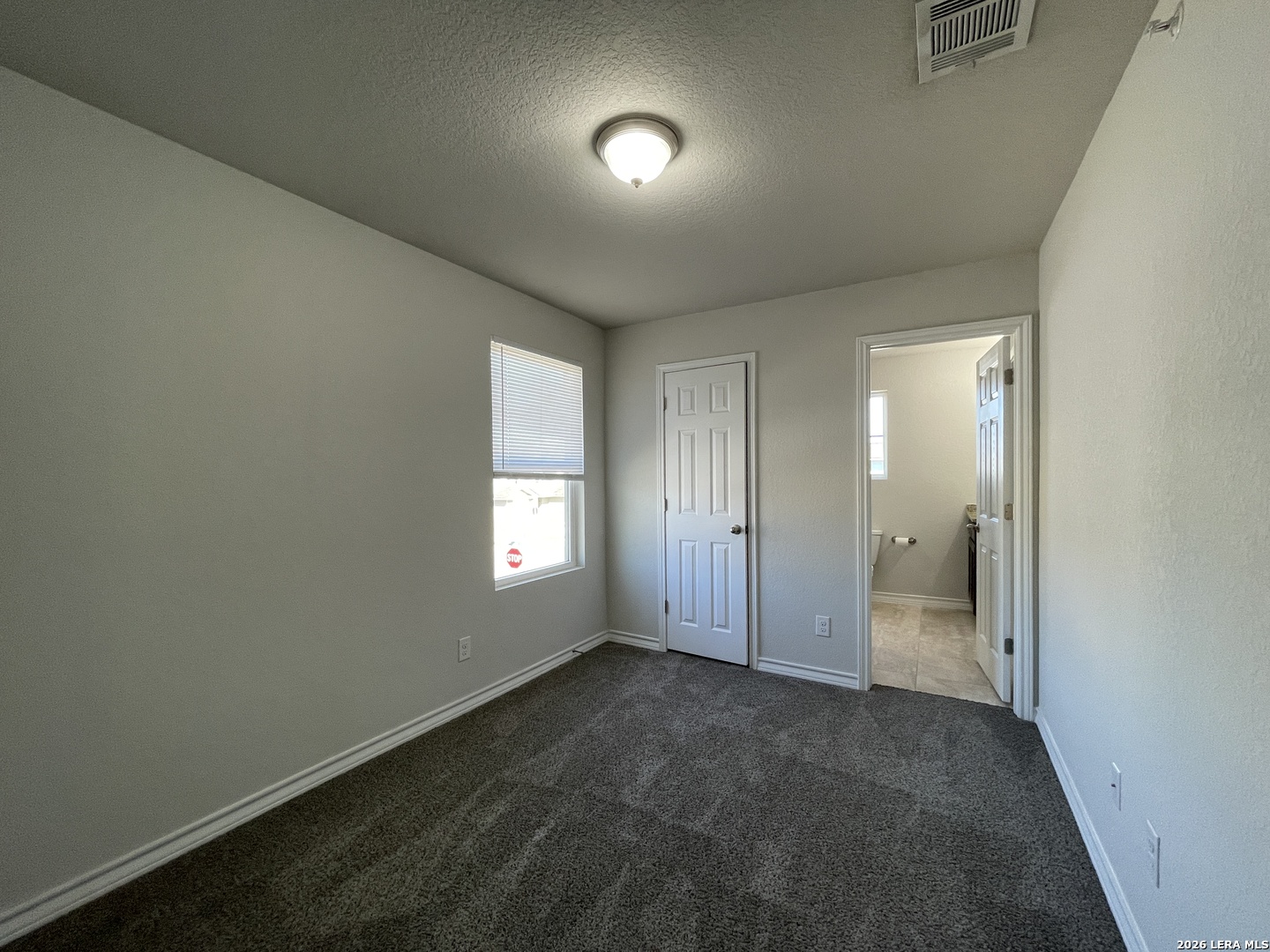 8402 Flicka Hills Selma TX 78154
