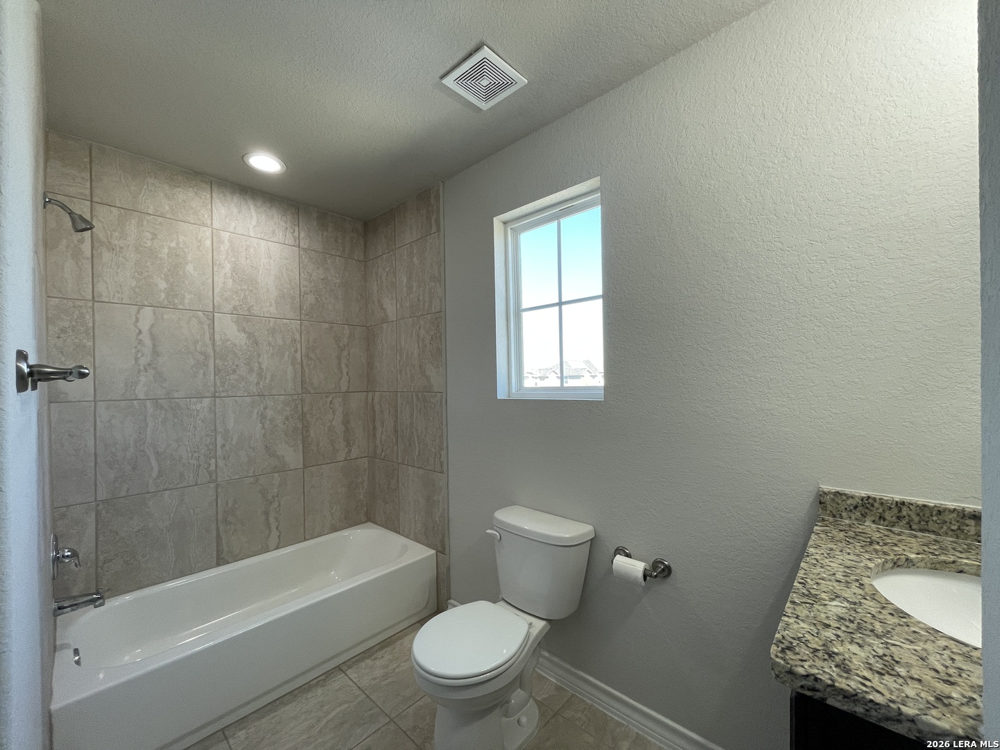 8402 Flicka Hills Selma TX 78154