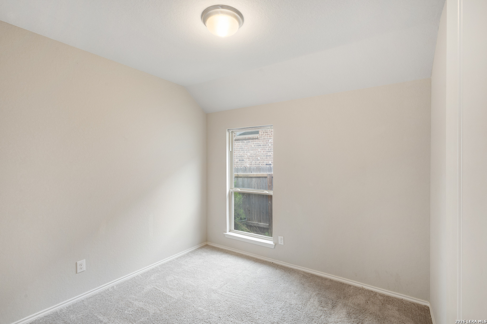 2630 River Pointe San Antonio TX 78245