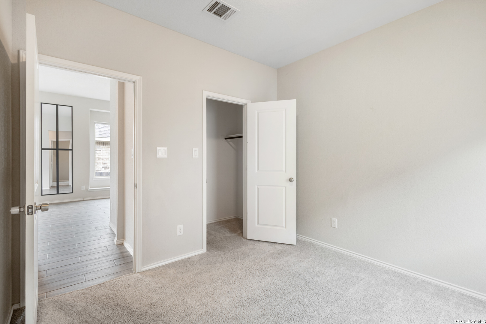 2630 River Pointe San Antonio TX 78245