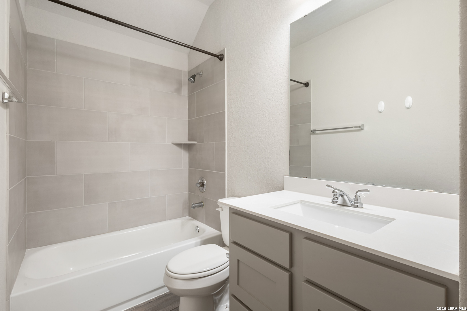 2630 River Pointe San Antonio TX 78245