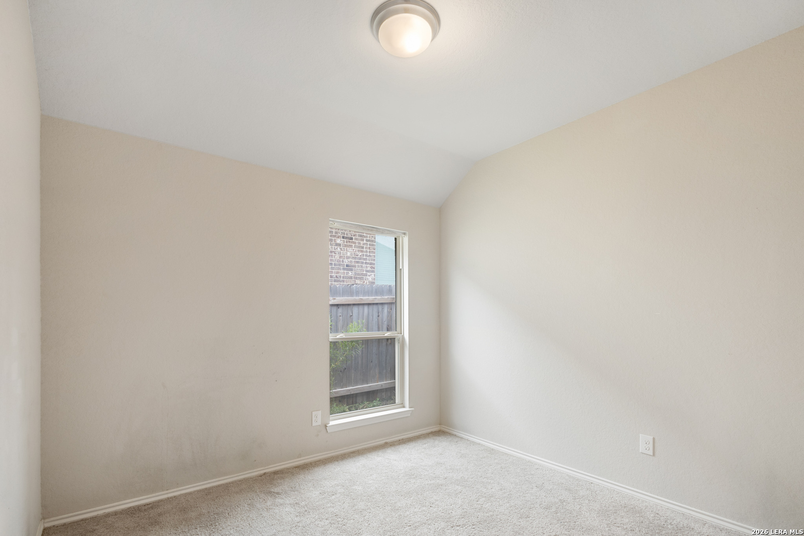 2630 River Pointe San Antonio TX 78245