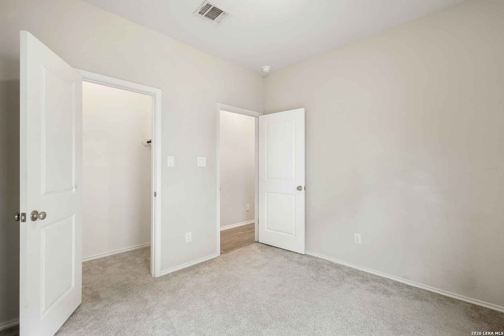2630 River Pointe San Antonio TX 78245