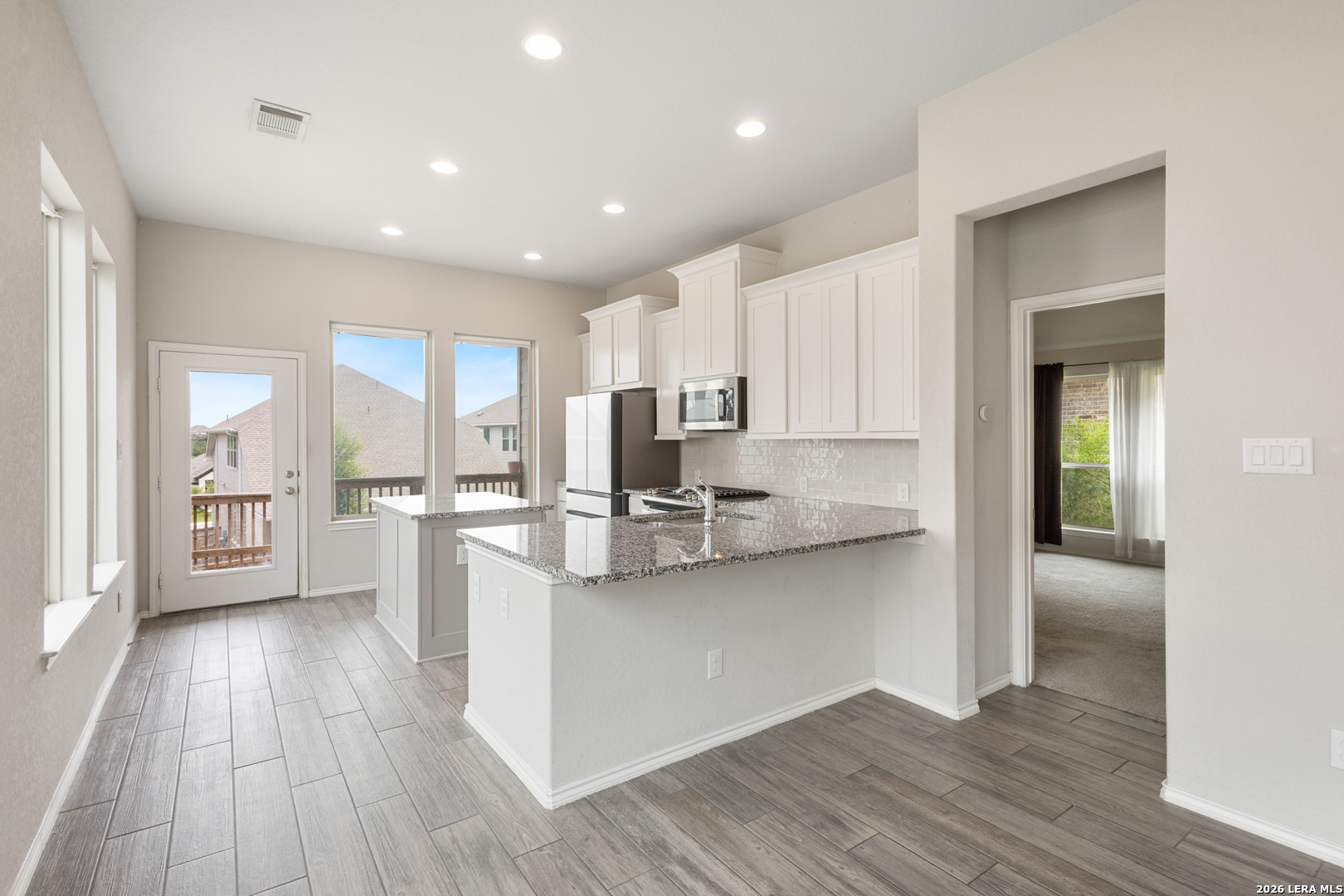 2630 River Pointe San Antonio TX 78245