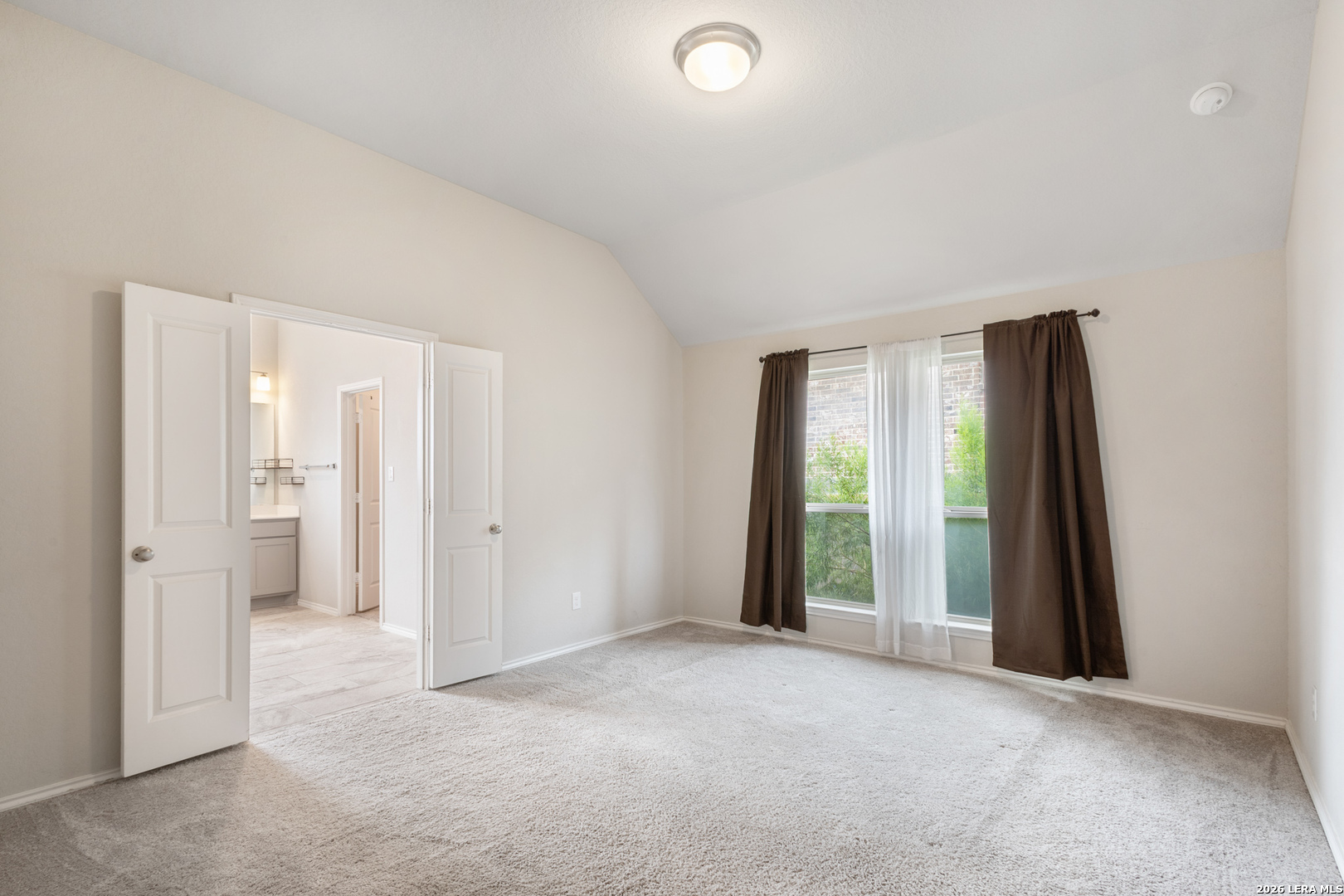 2630 River Pointe San Antonio TX 78245