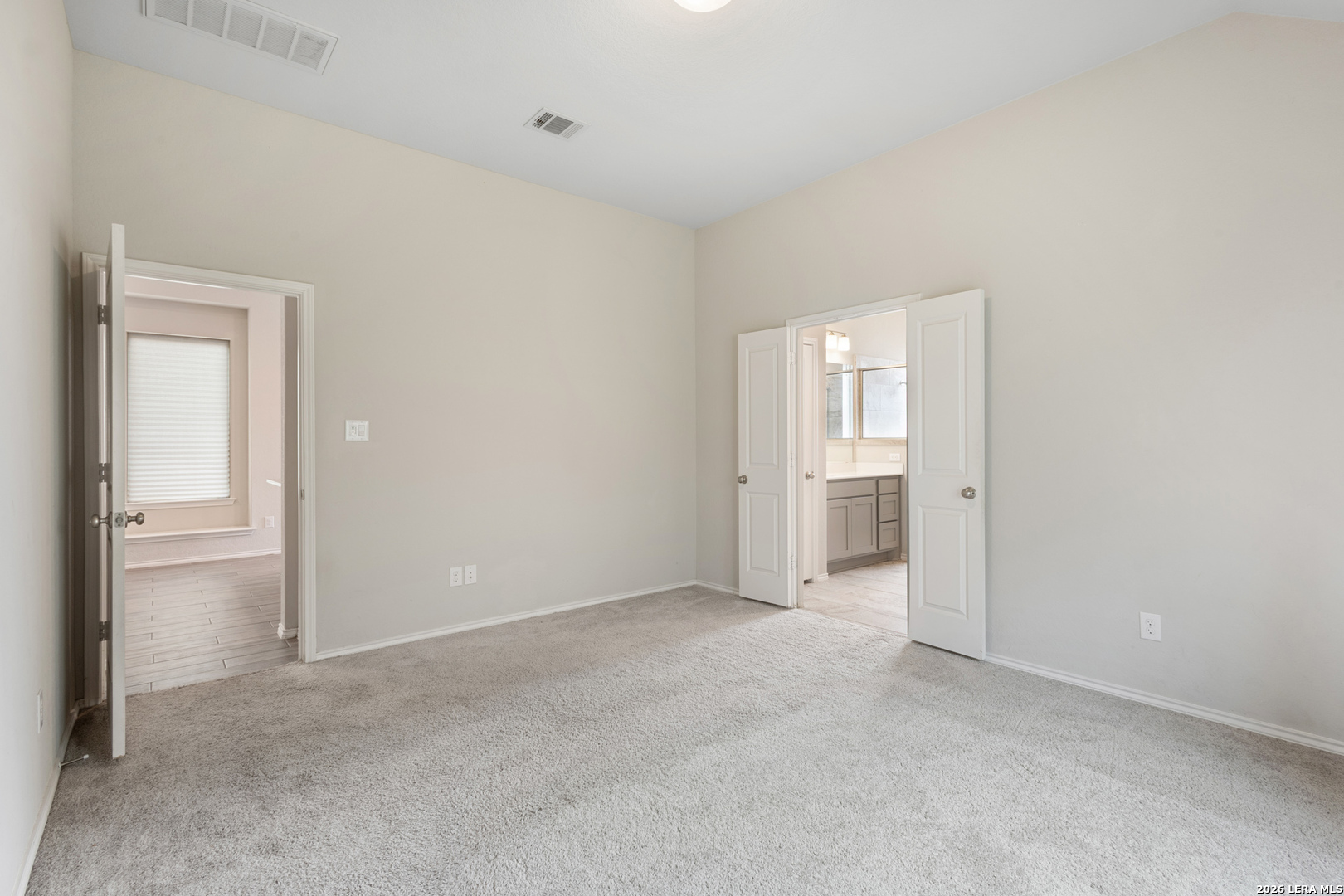 2630 River Pointe San Antonio TX 78245