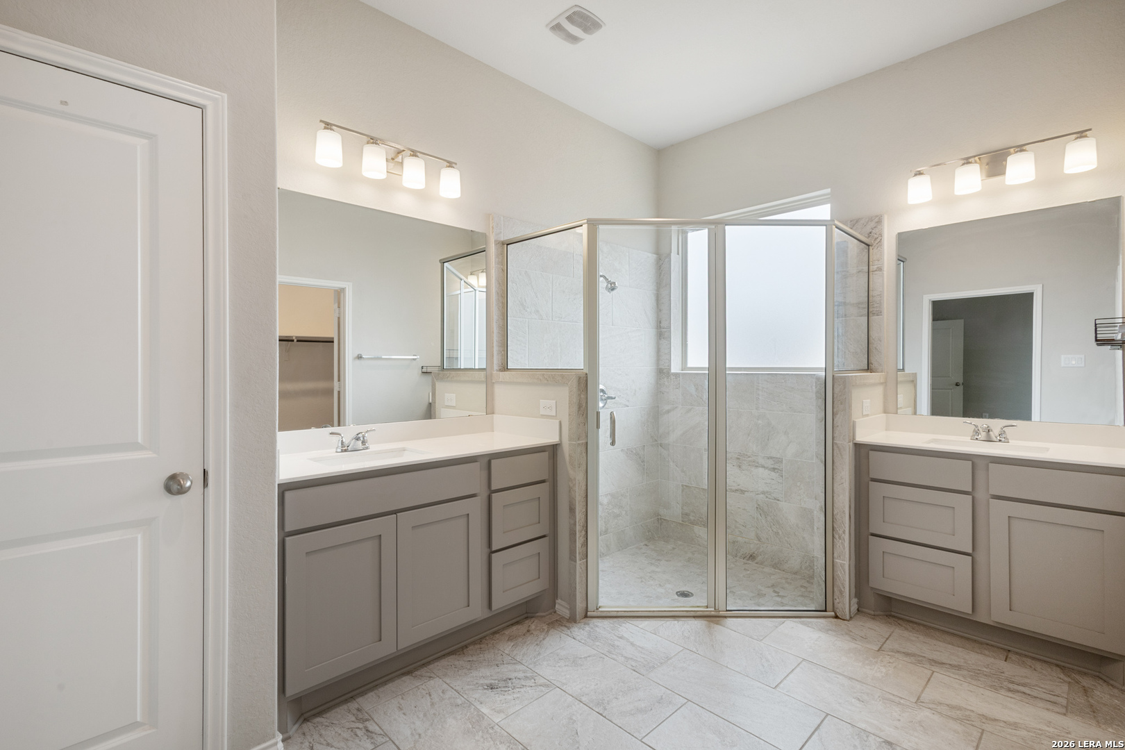 2630 River Pointe San Antonio TX 78245