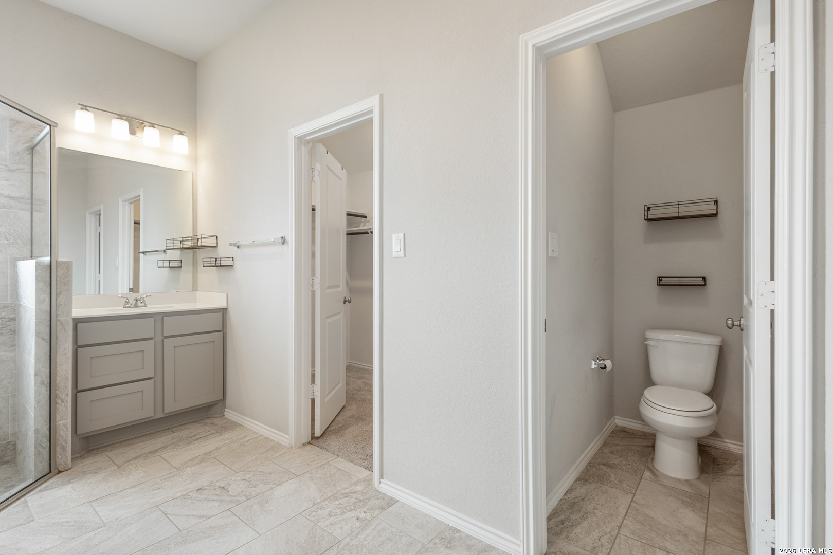 2630 River Pointe San Antonio TX 78245