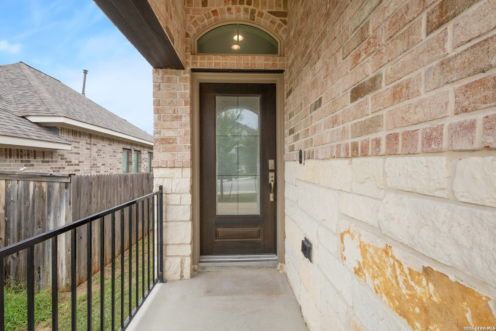 2630 River Pointe San Antonio TX 78245