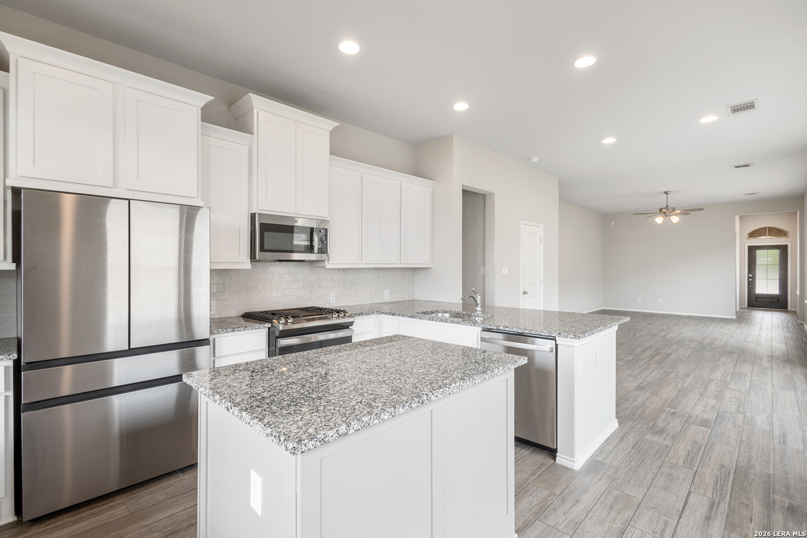 2630 River Pointe San Antonio TX 78245
