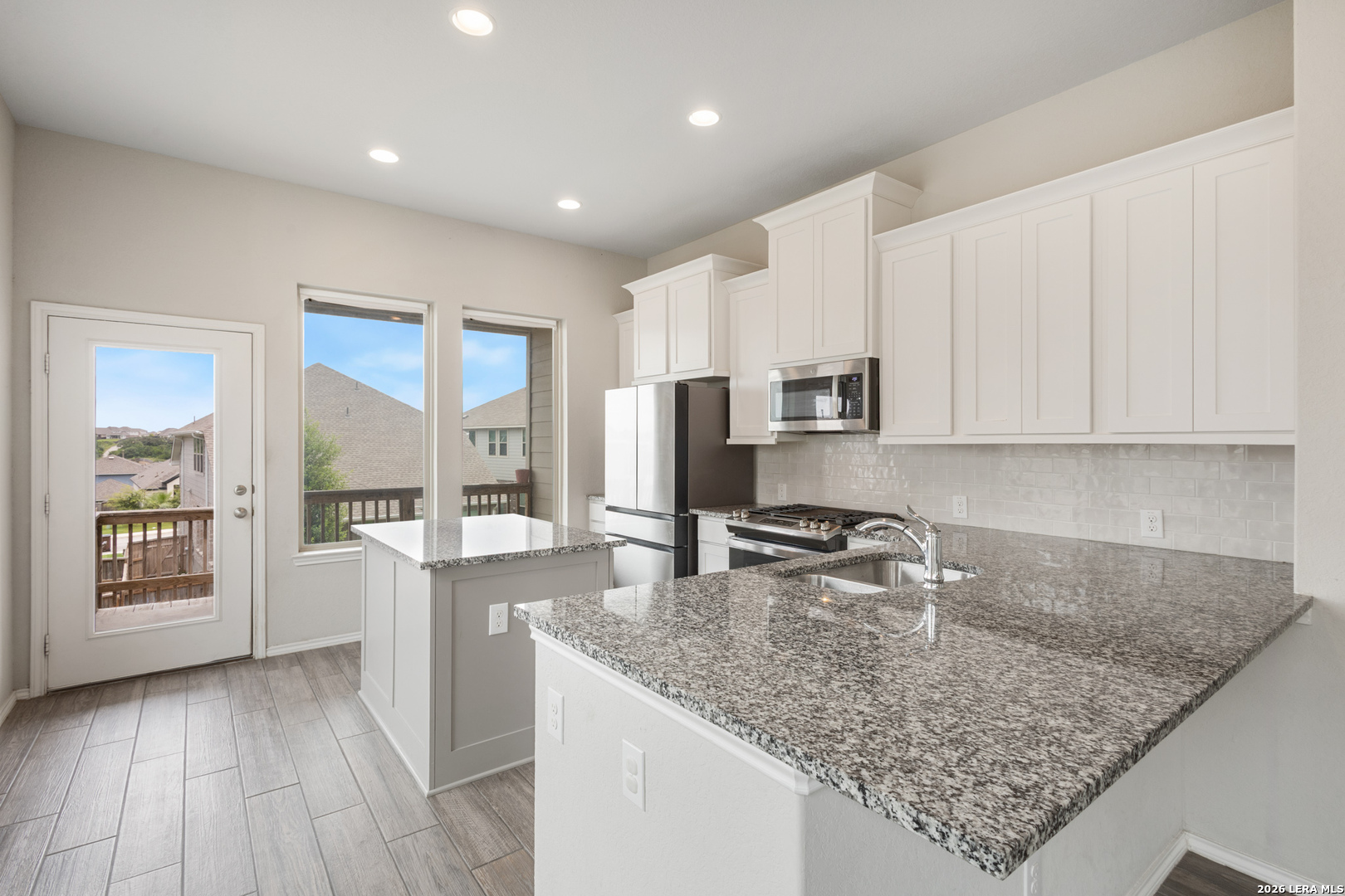 2630 River Pointe San Antonio TX 78245