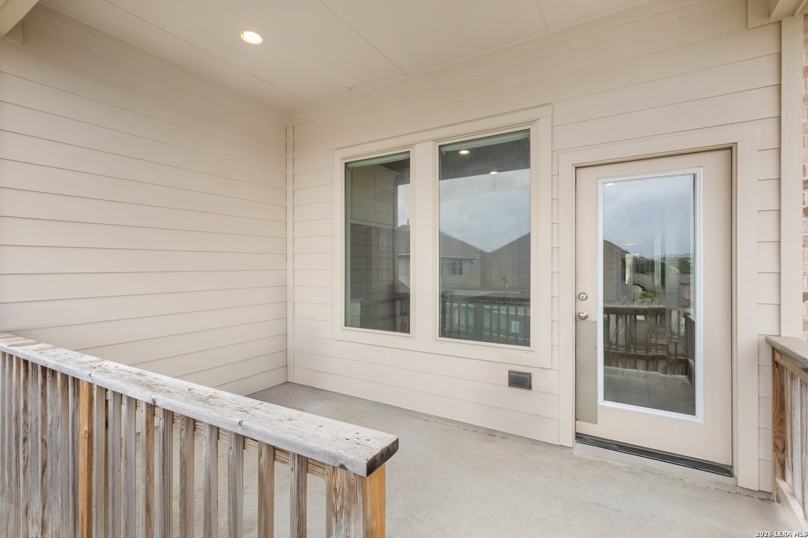 2630 River Pointe San Antonio TX 78245