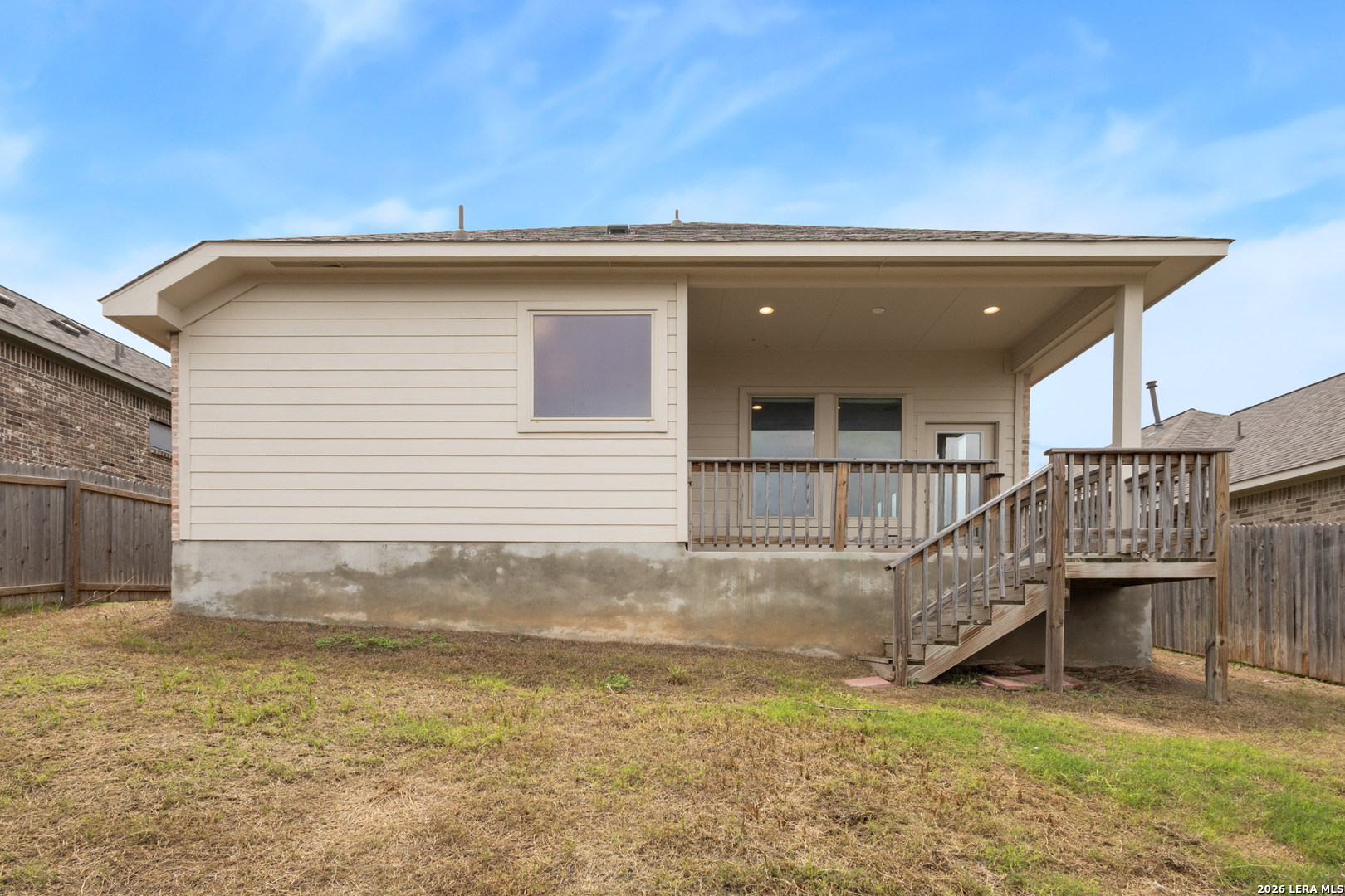 2630 River Pointe San Antonio TX 78245