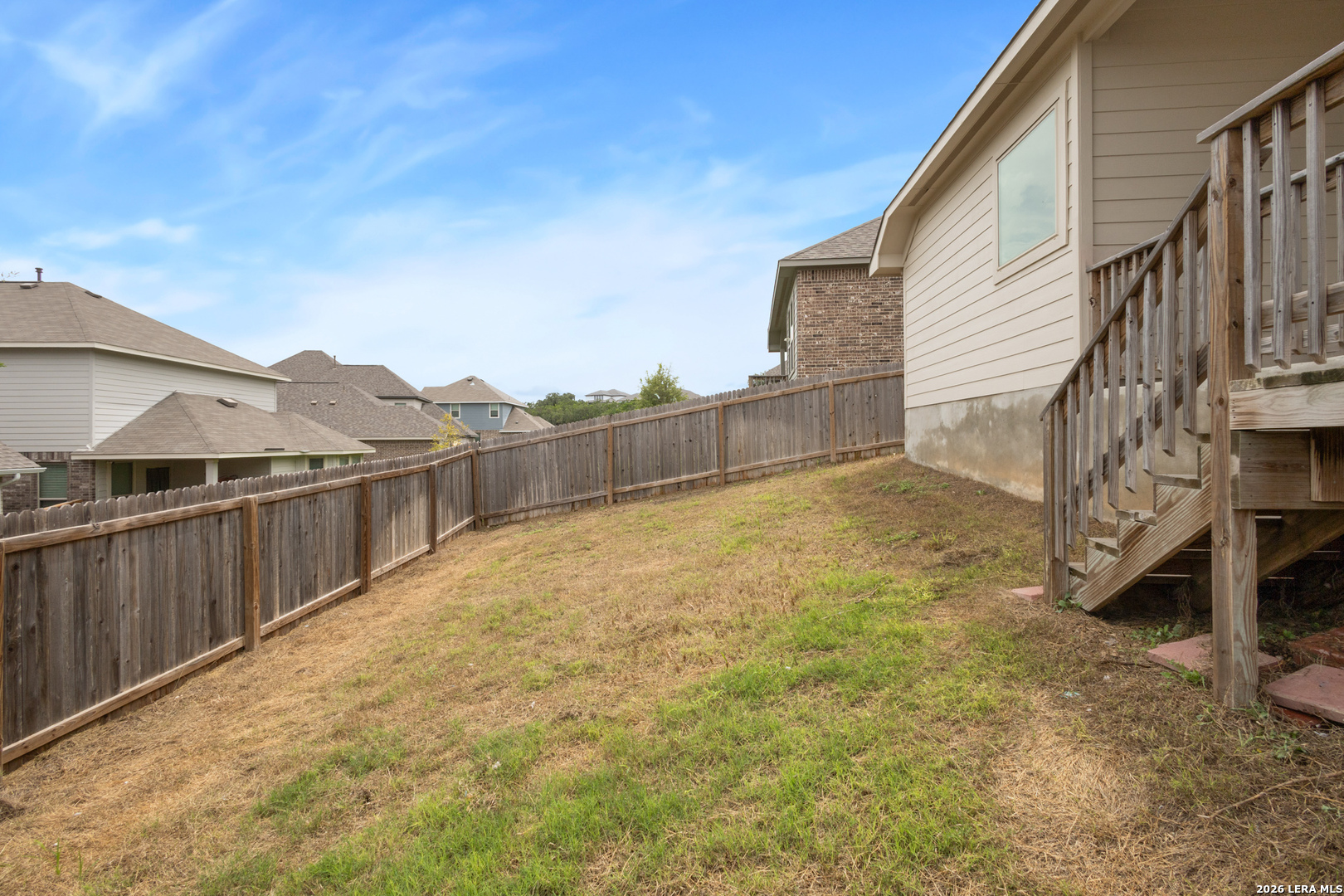 2630 River Pointe San Antonio TX 78245