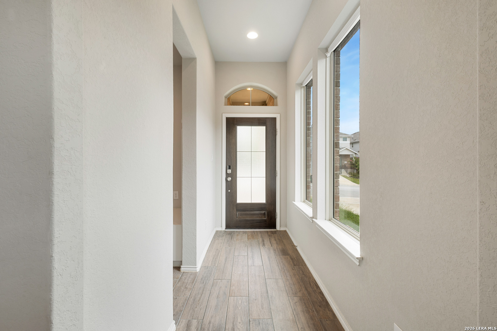 2630 River Pointe San Antonio TX 78245