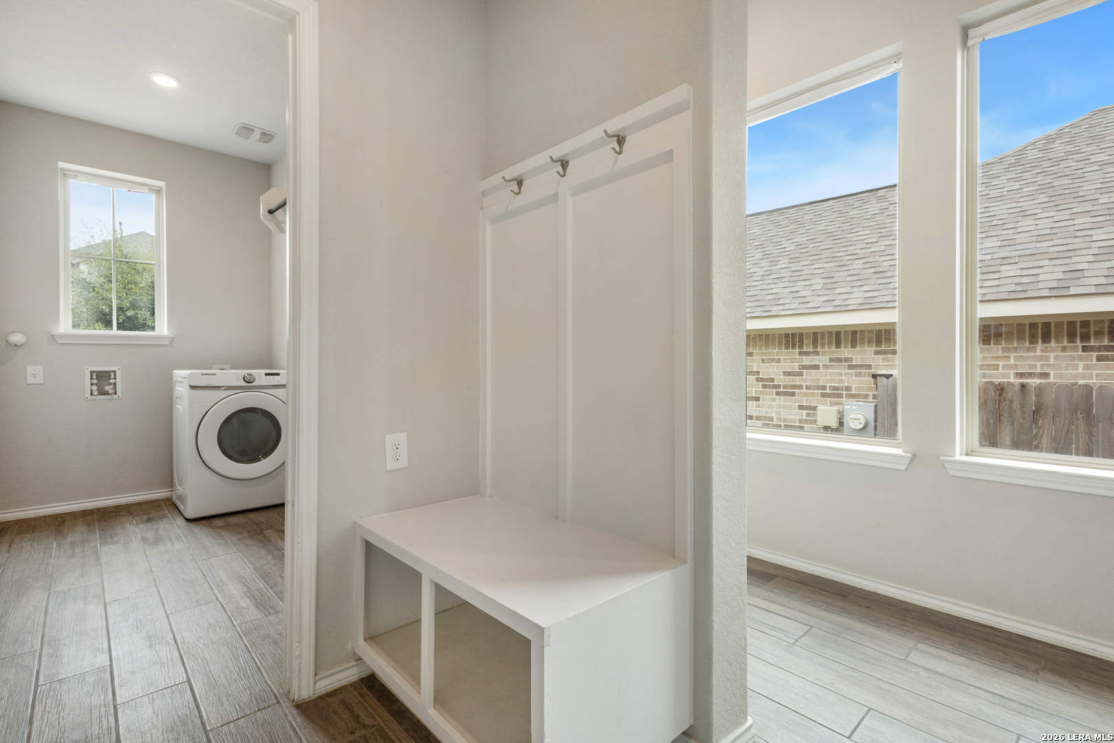 2630 River Pointe San Antonio TX 78245