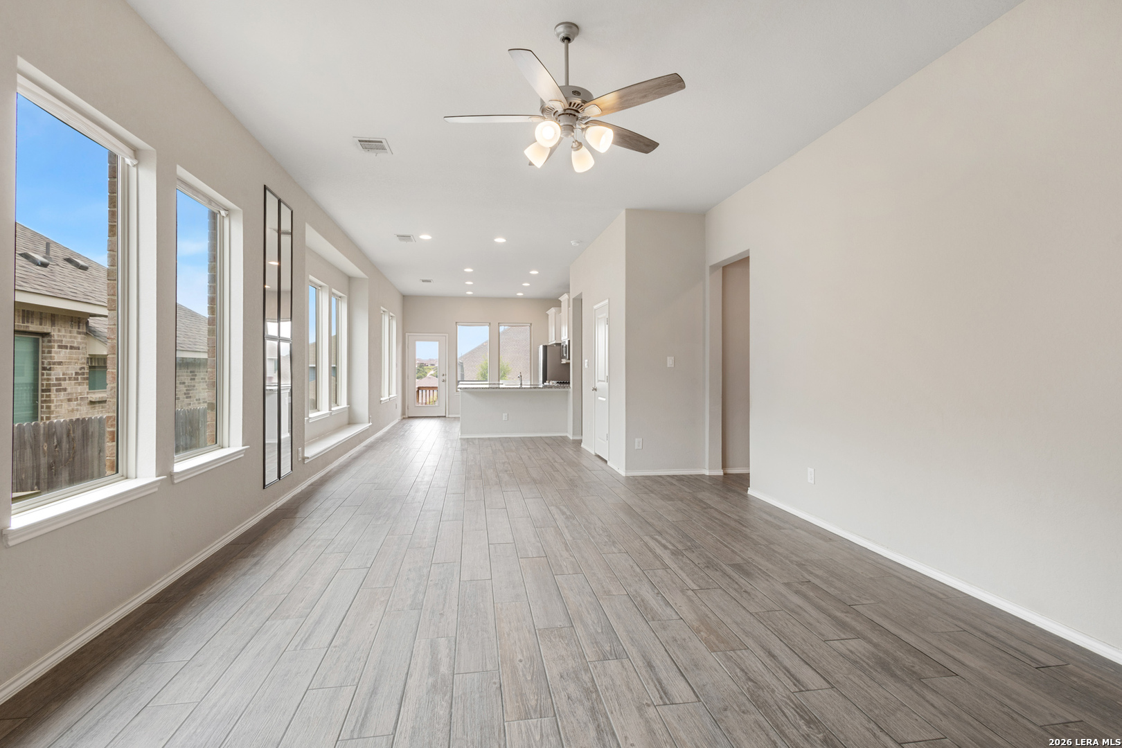 2630 River Pointe San Antonio TX 78245