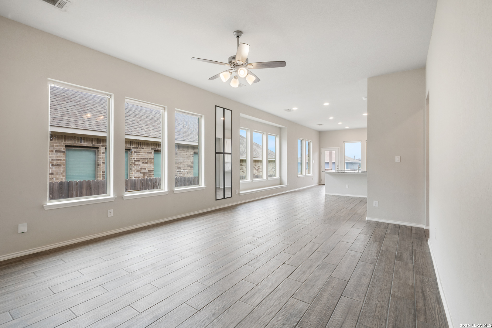 2630 River Pointe San Antonio TX 78245