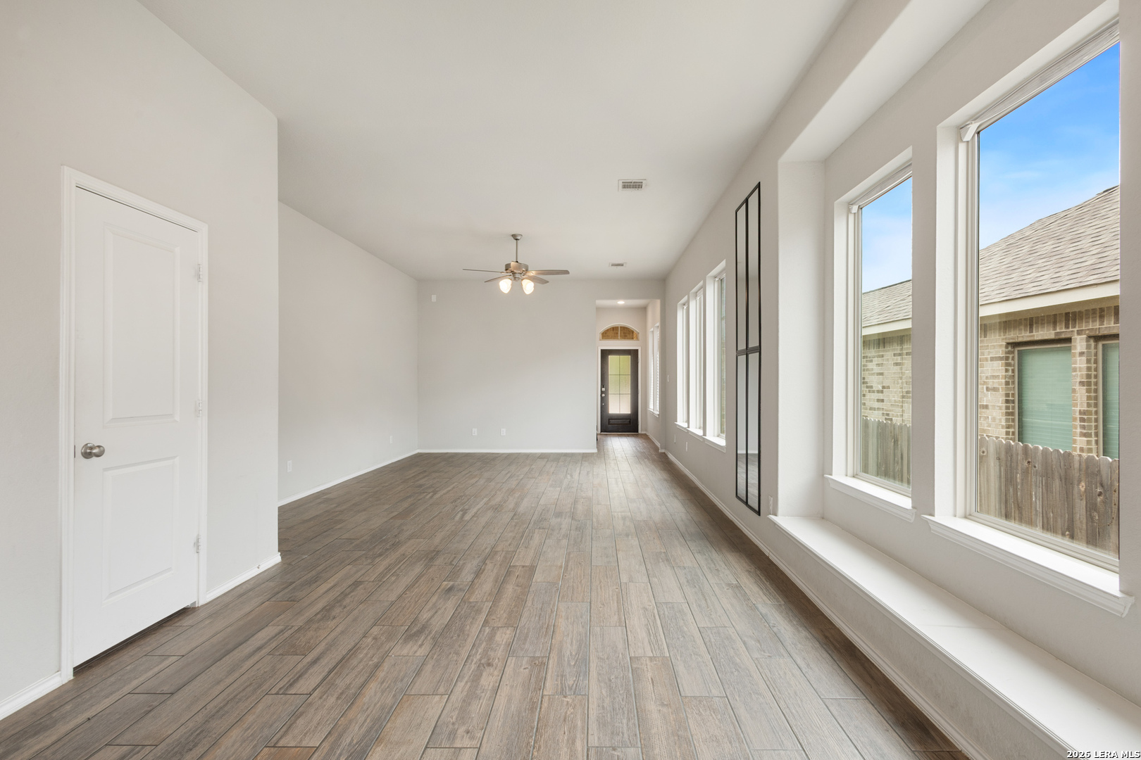 2630 River Pointe San Antonio TX 78245