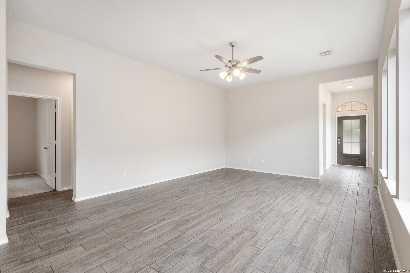 2630 River Pointe San Antonio TX 78245