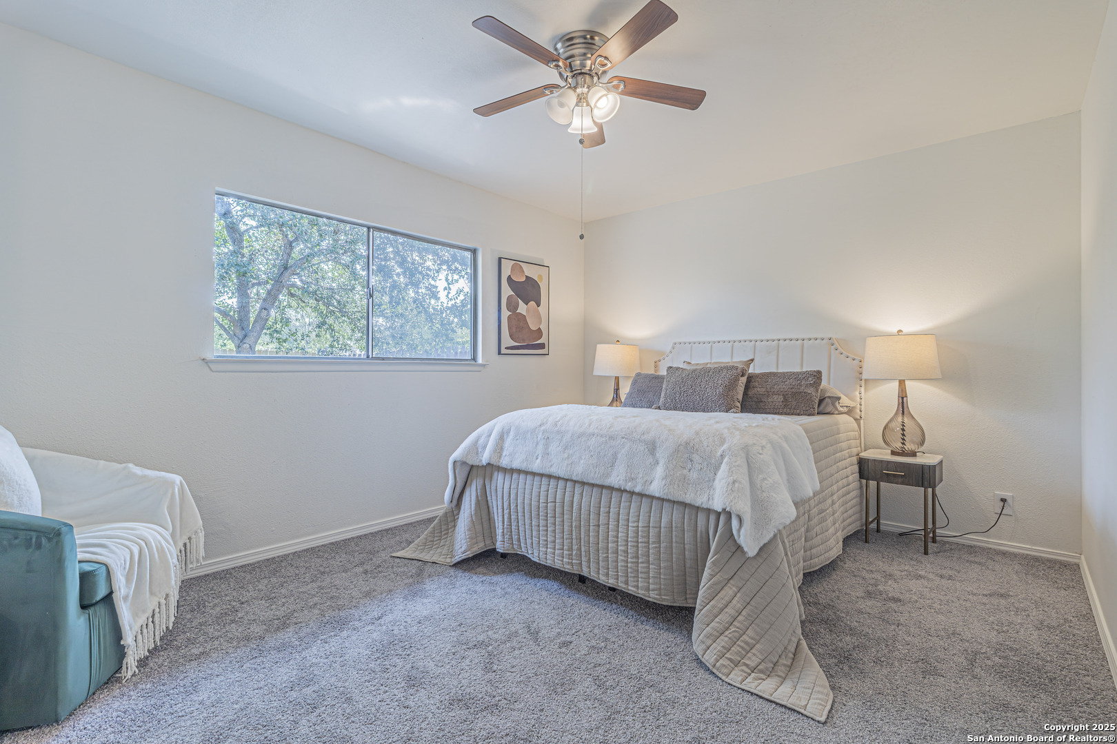 1142 Churing San Antonio TX 78245