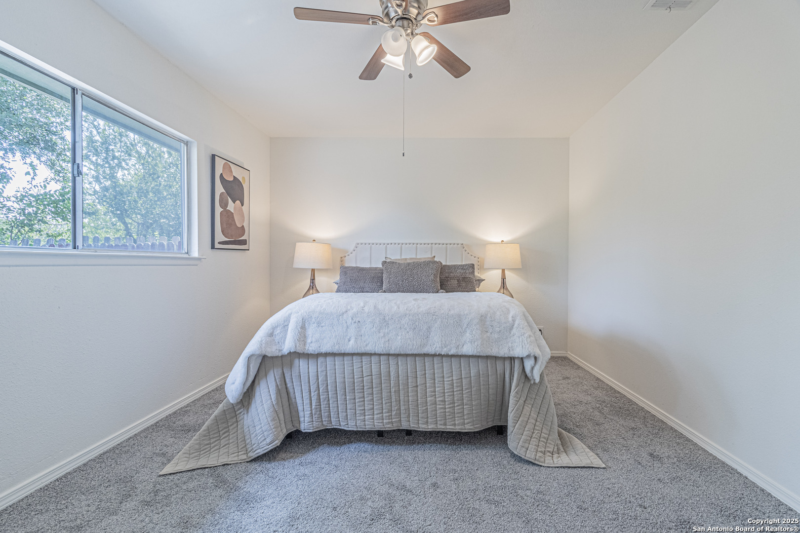 1142 Churing San Antonio TX 78245