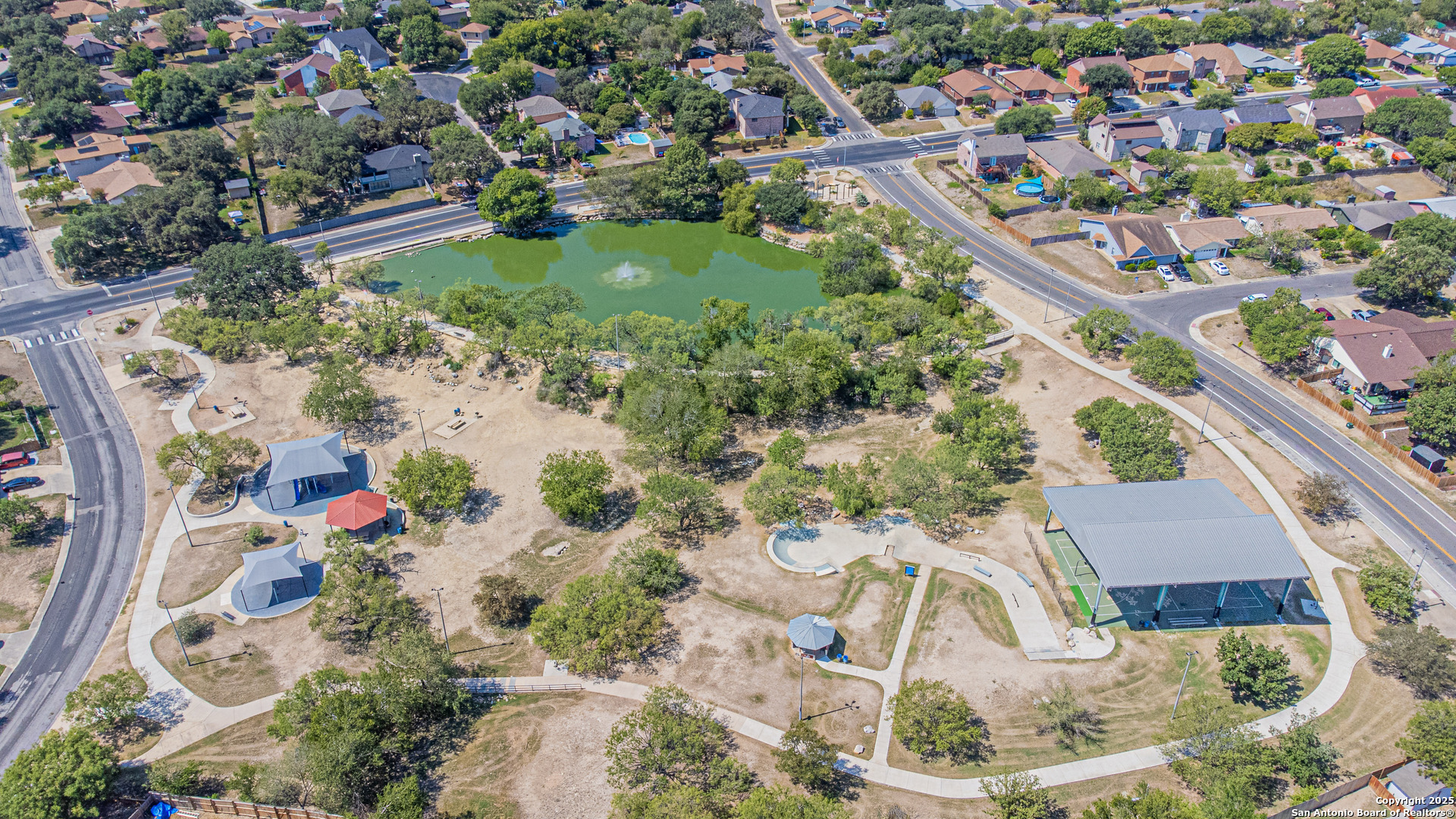 1142 Churing San Antonio TX 78245