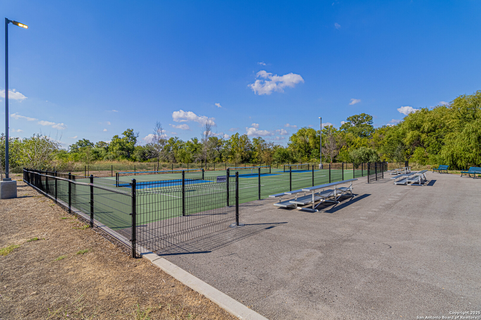 1142 Churing San Antonio TX 78245