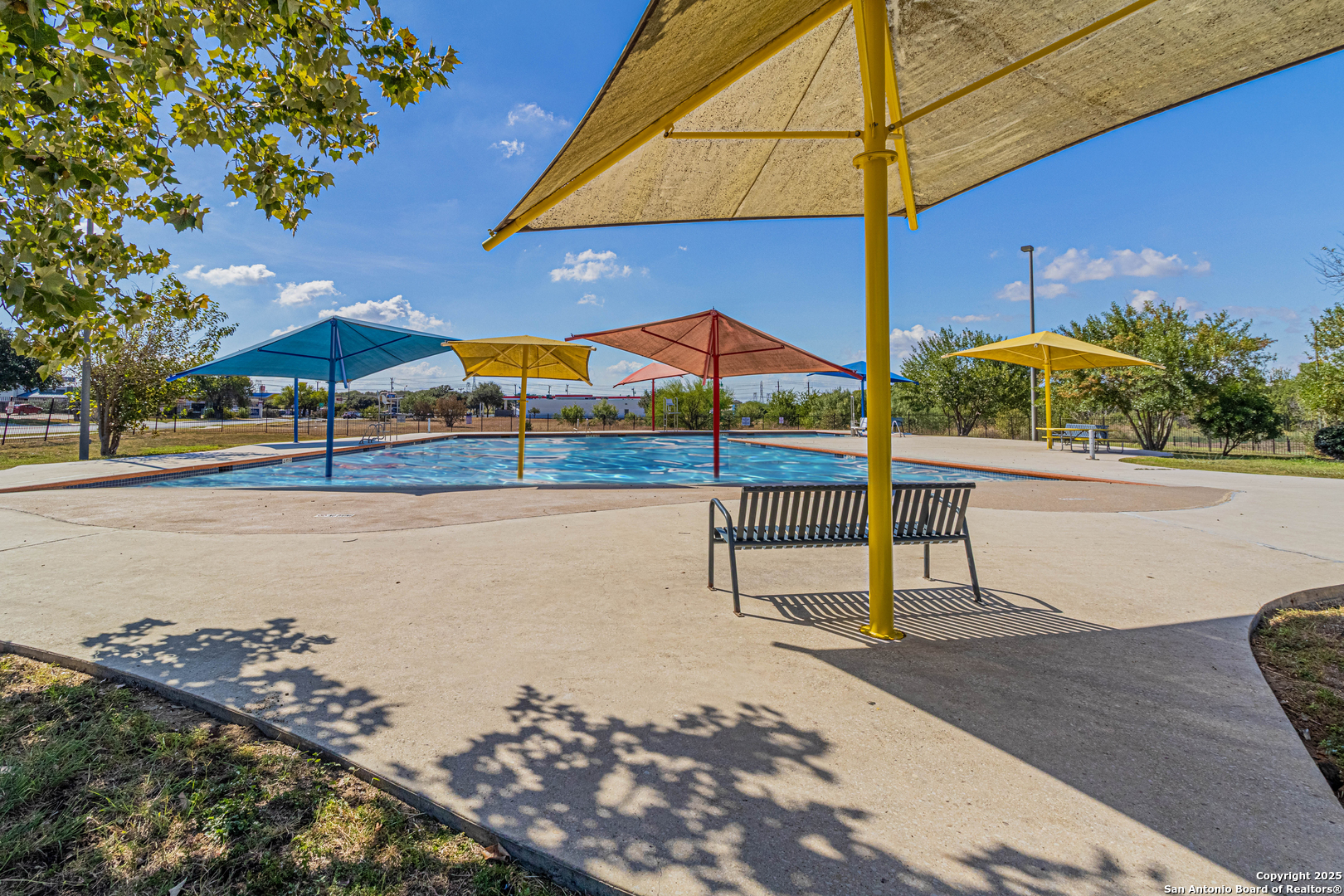 1142 Churing San Antonio TX 78245