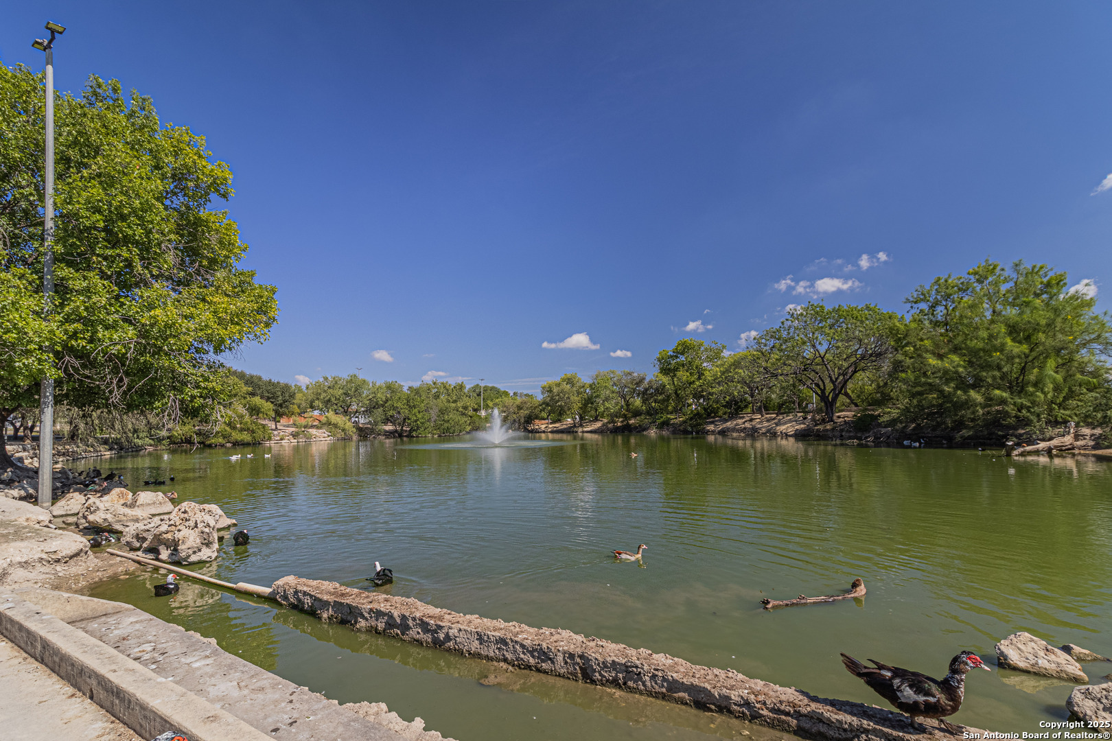 1142 Churing San Antonio TX 78245