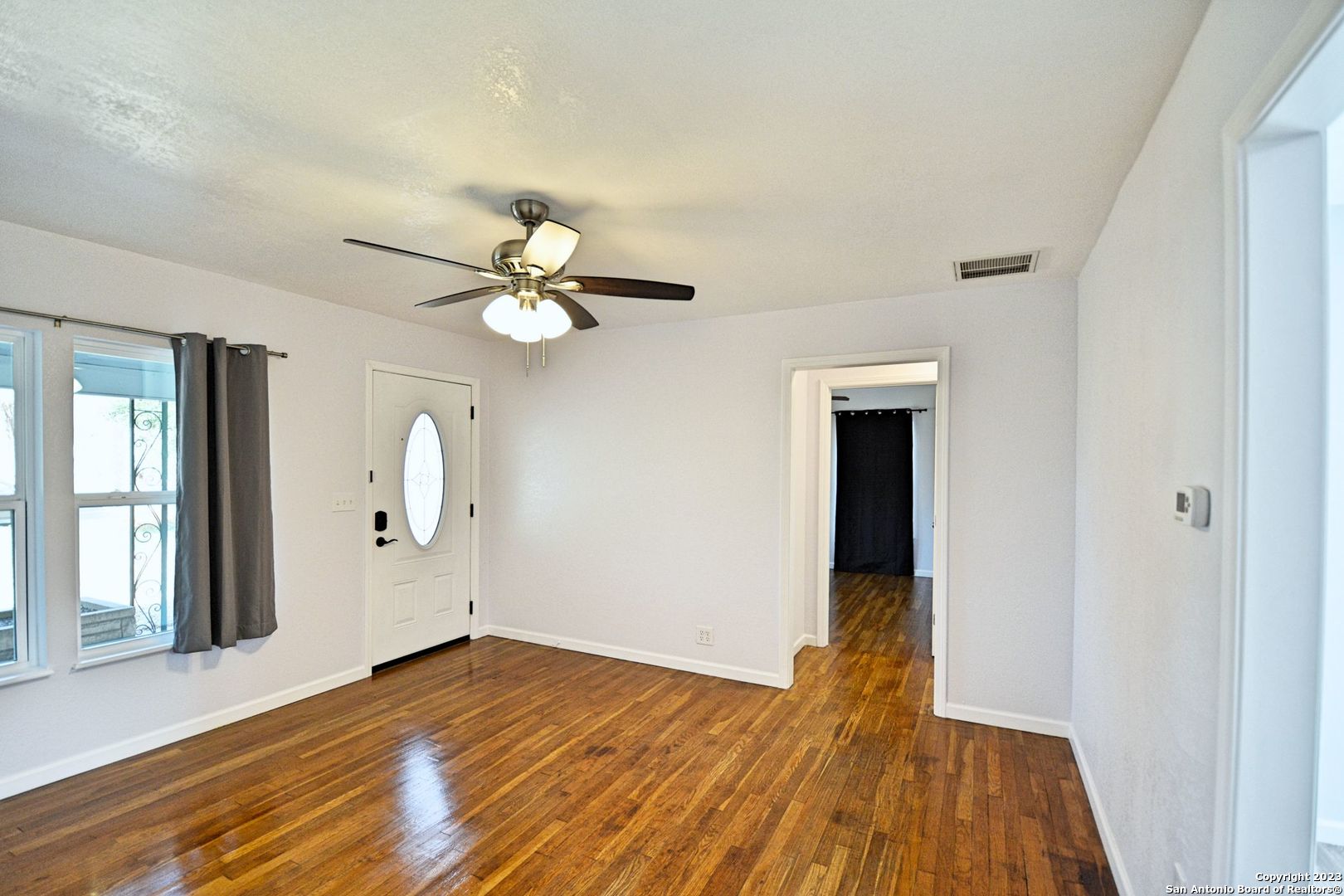 571 W Merriweather Street New Braunfels TX 78130