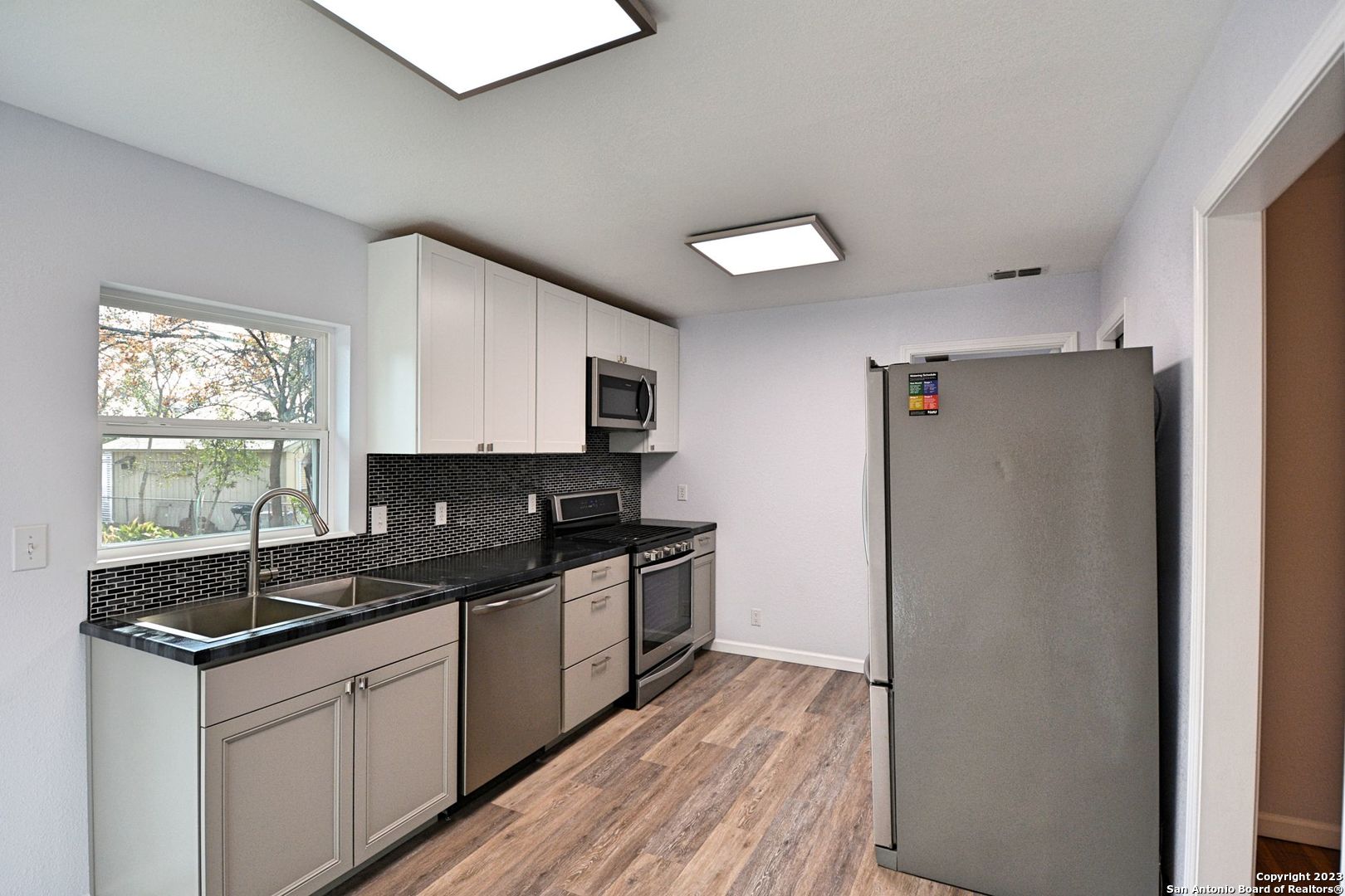 571 W Merriweather Street New Braunfels TX 78130