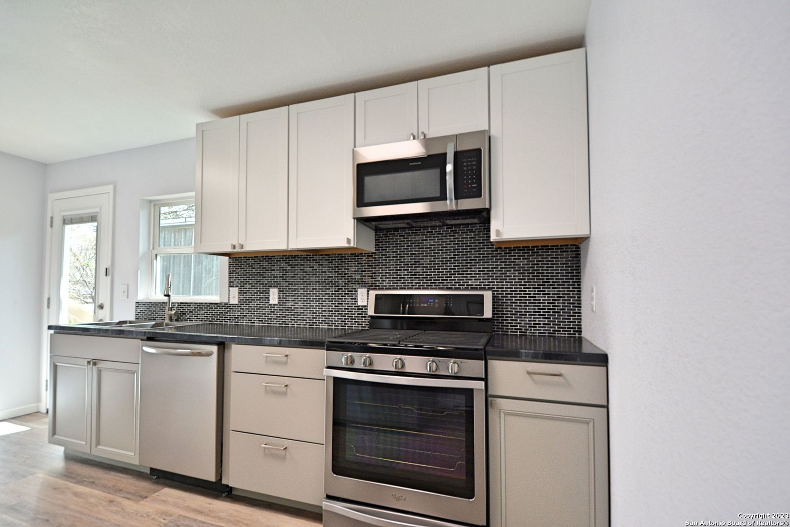 571 W Merriweather Street New Braunfels TX 78130