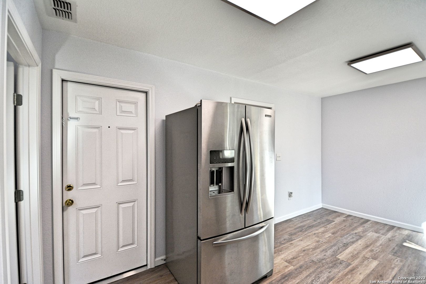 571 W Merriweather Street New Braunfels TX 78130