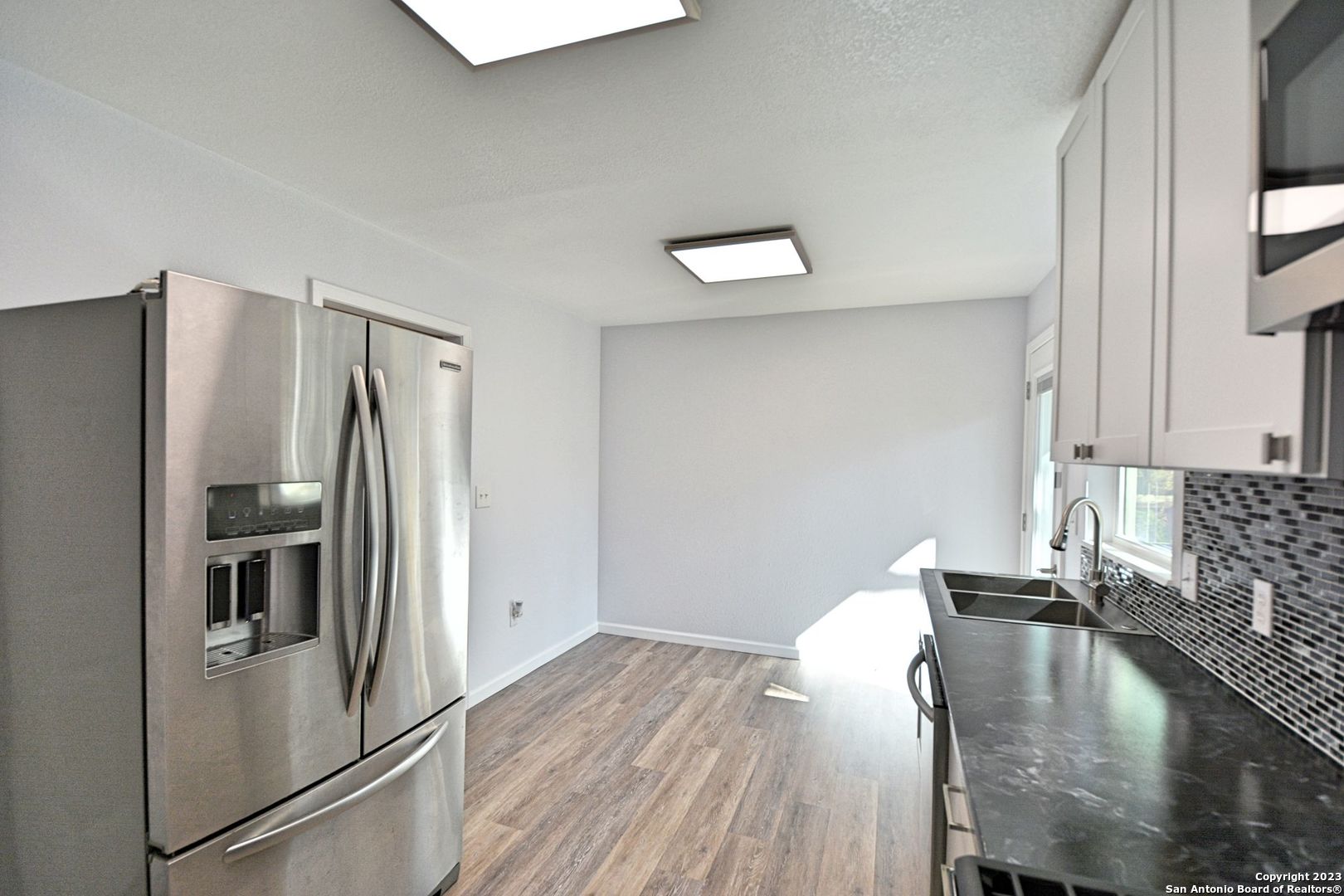 571 W Merriweather Street New Braunfels TX 78130