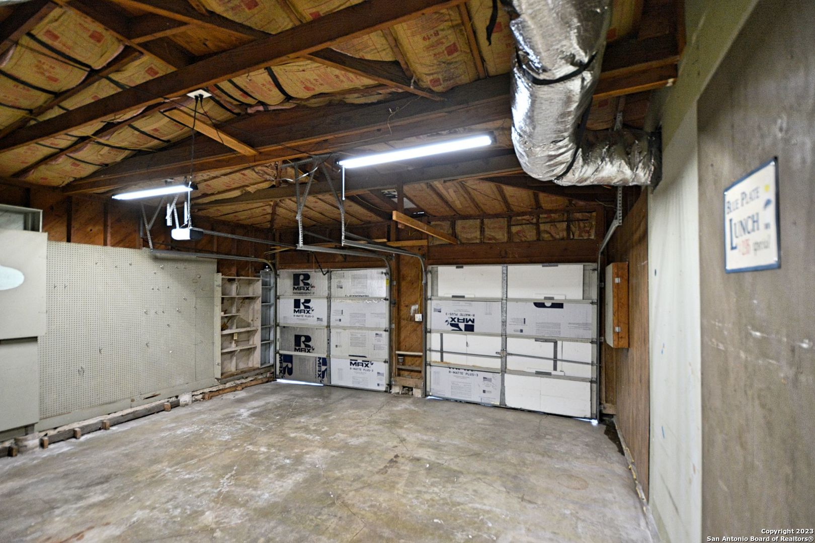 571 W Merriweather Street New Braunfels TX 78130