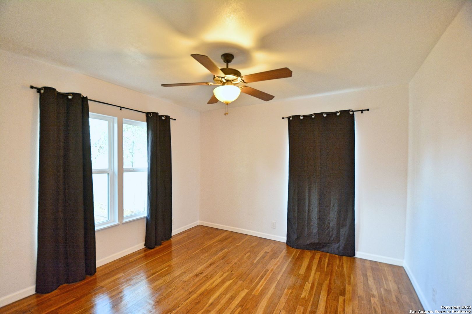 571 W Merriweather Street New Braunfels TX 78130