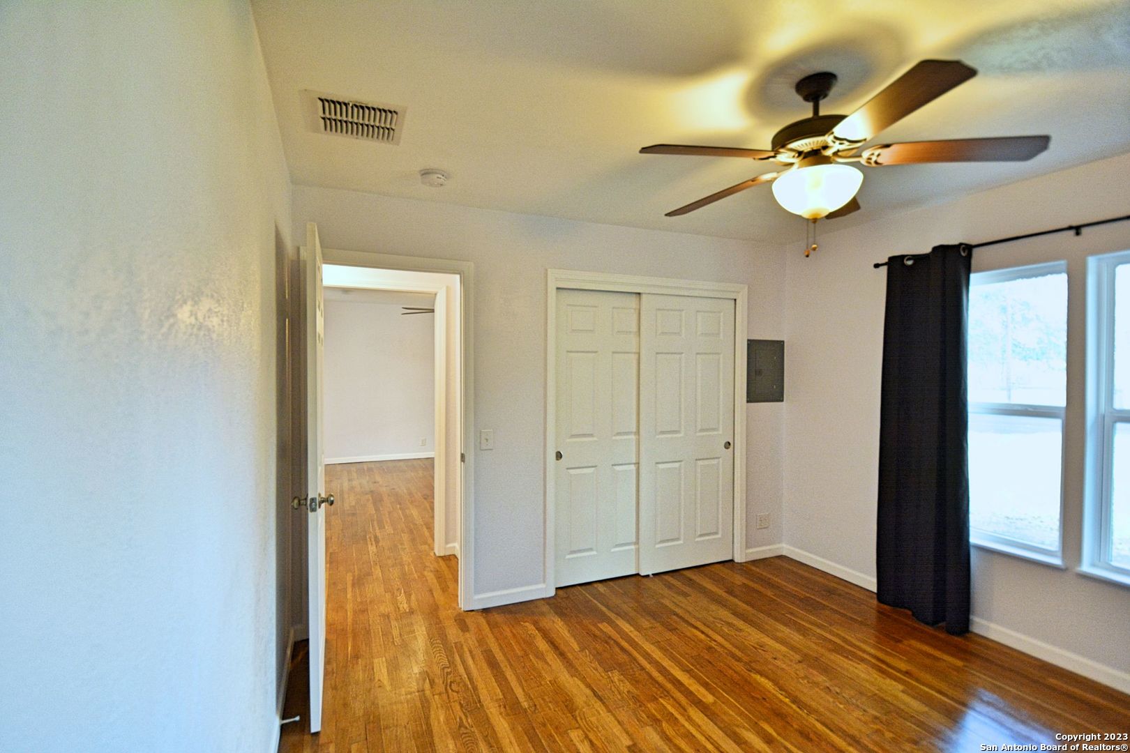 571 W Merriweather Street New Braunfels TX 78130
