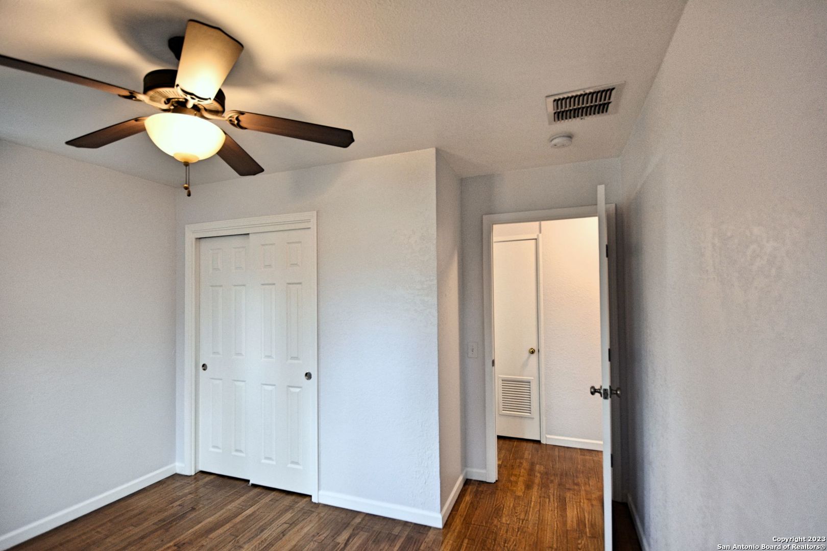 571 W Merriweather Street New Braunfels TX 78130