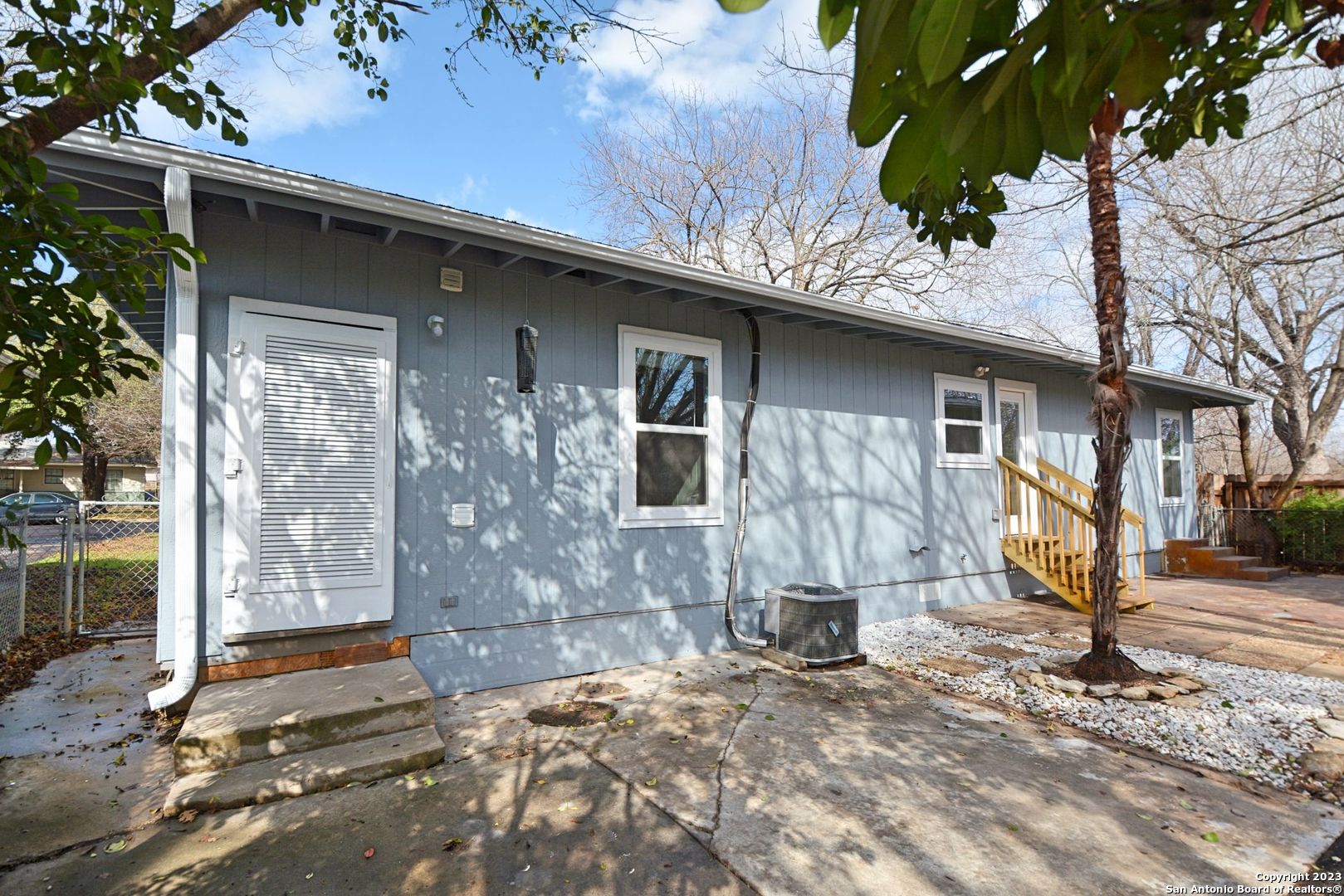 571 W Merriweather Street New Braunfels TX 78130