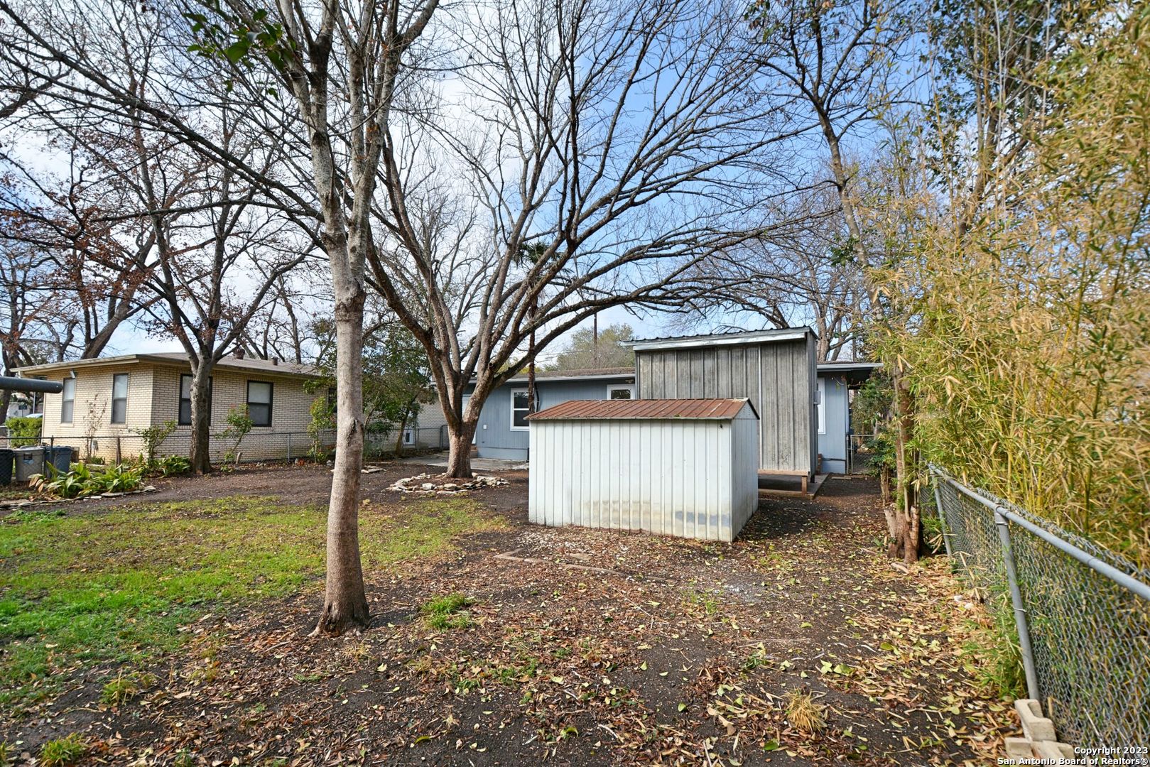 571 W Merriweather Street New Braunfels TX 78130
