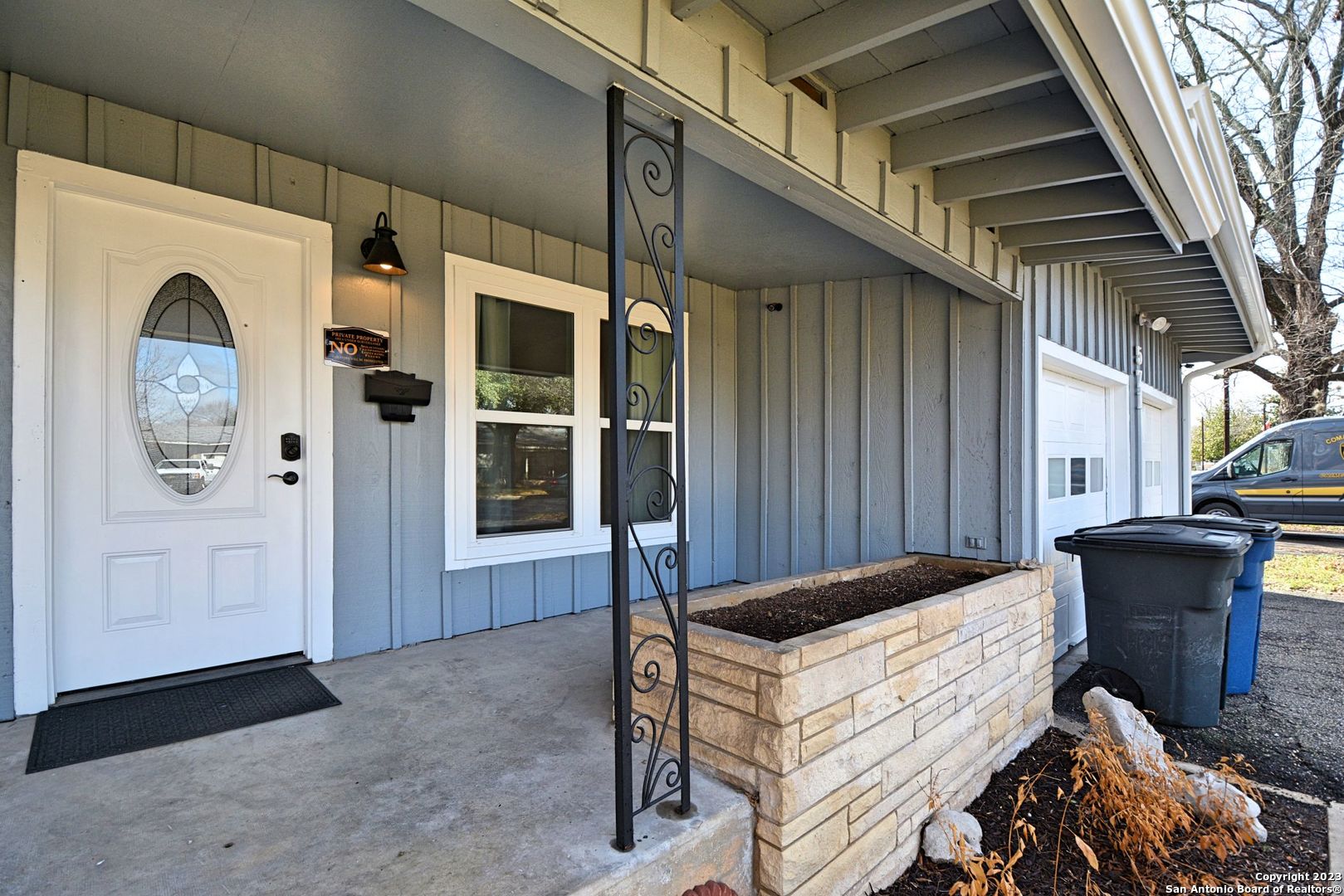 571 W Merriweather Street New Braunfels TX 78130