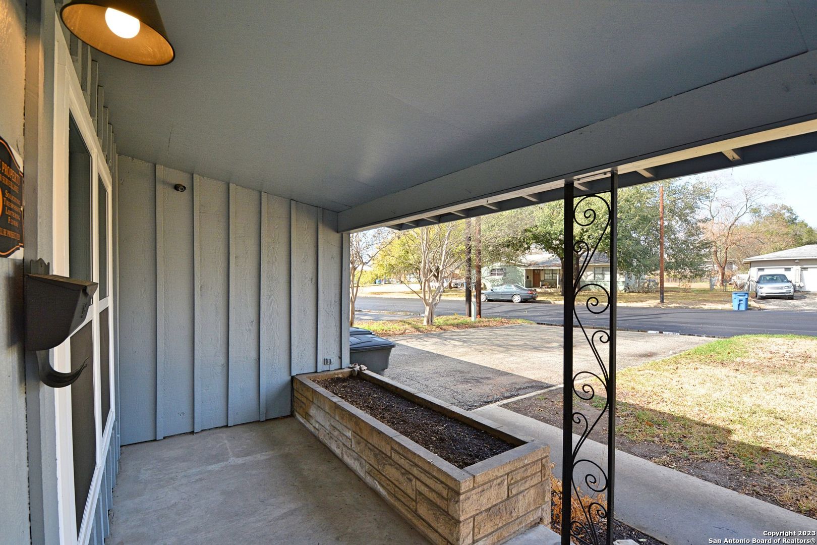 571 W Merriweather Street New Braunfels TX 78130