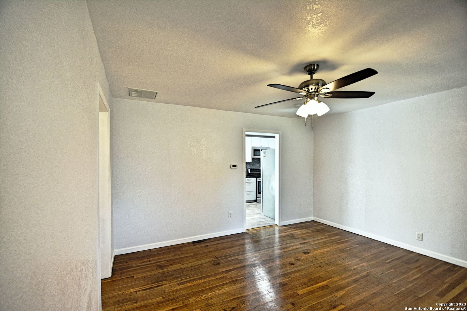 571 W Merriweather Street New Braunfels TX 78130
