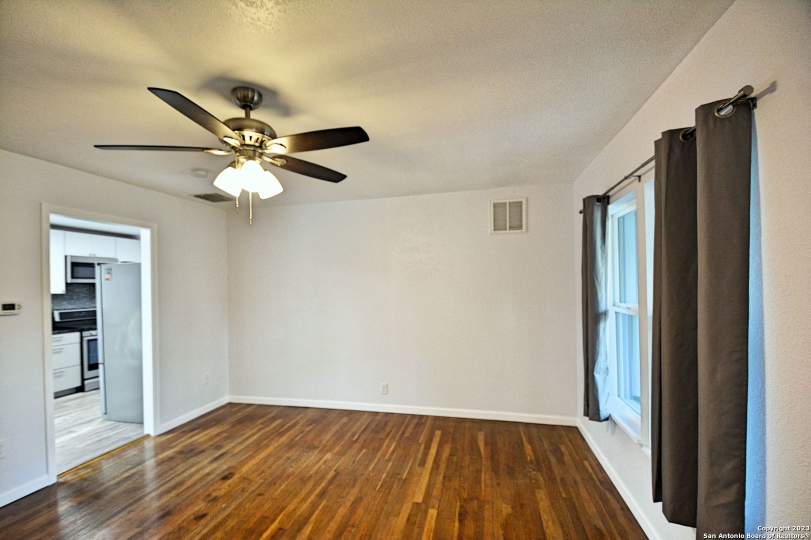 571 W Merriweather Street New Braunfels TX 78130