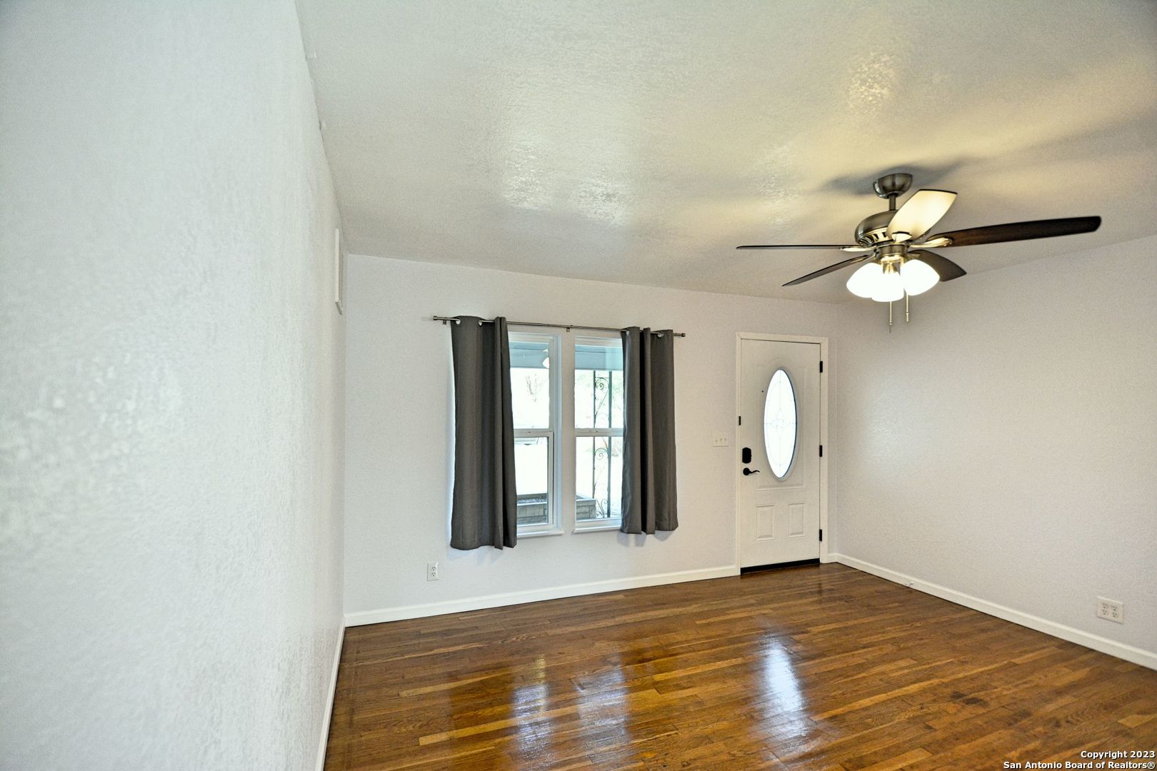 571 W Merriweather Street New Braunfels TX 78130