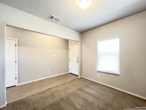 15167 Dione Bend San Antonio TX 78245