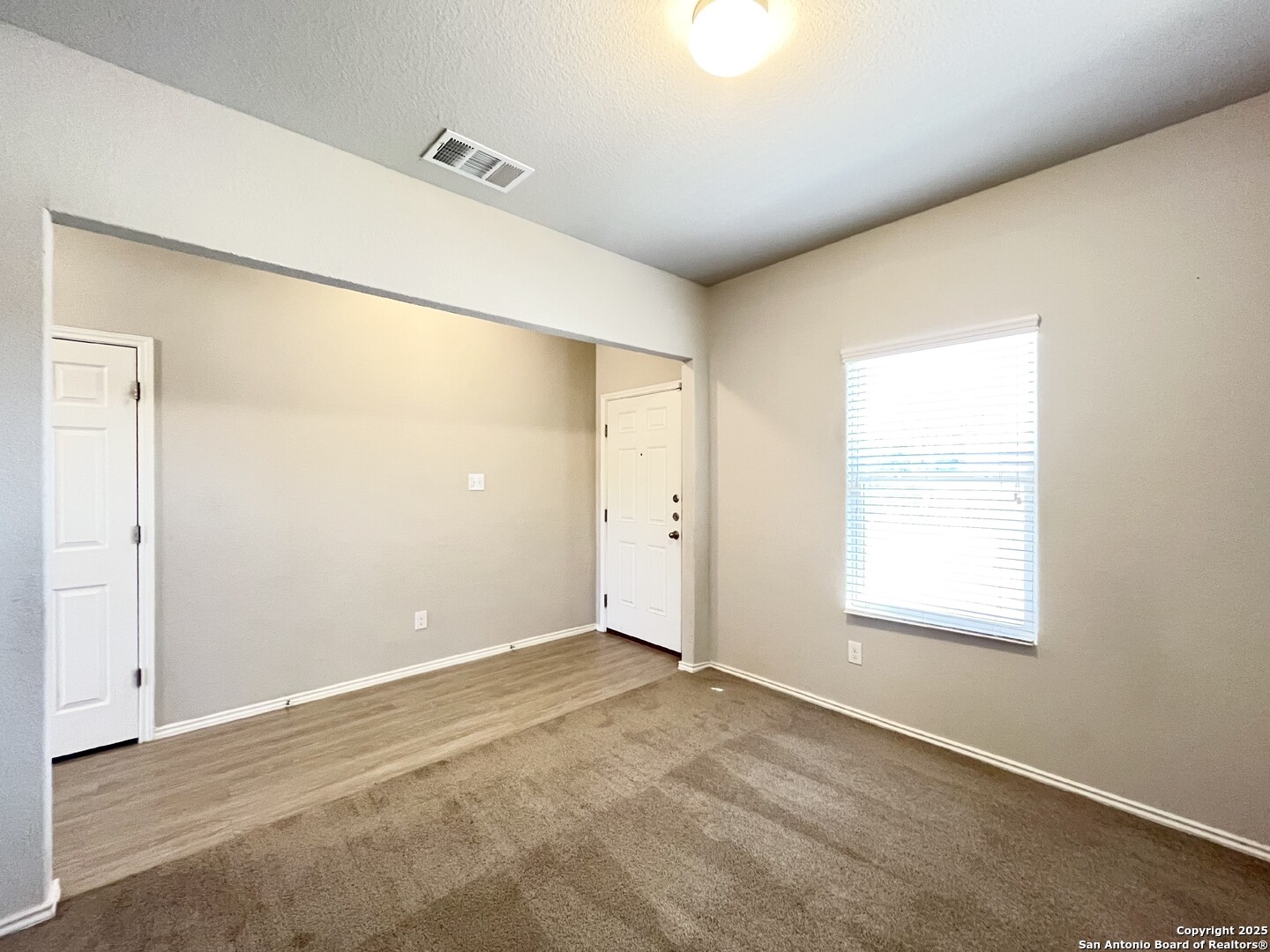 15167 Dione Bend San Antonio TX 78245